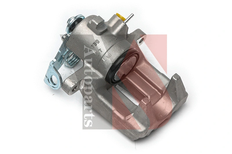 Brake Caliper (YS-BC0895)