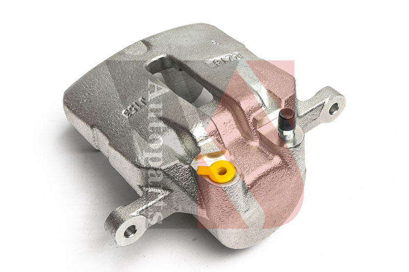 Brake Caliper (YS-BC1186)
