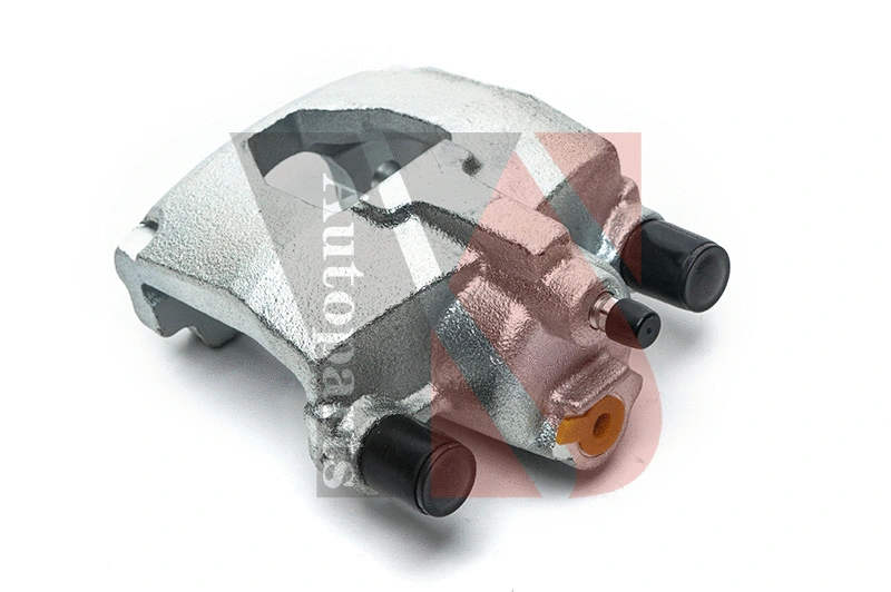 Brake Caliper (YS-BC0071)