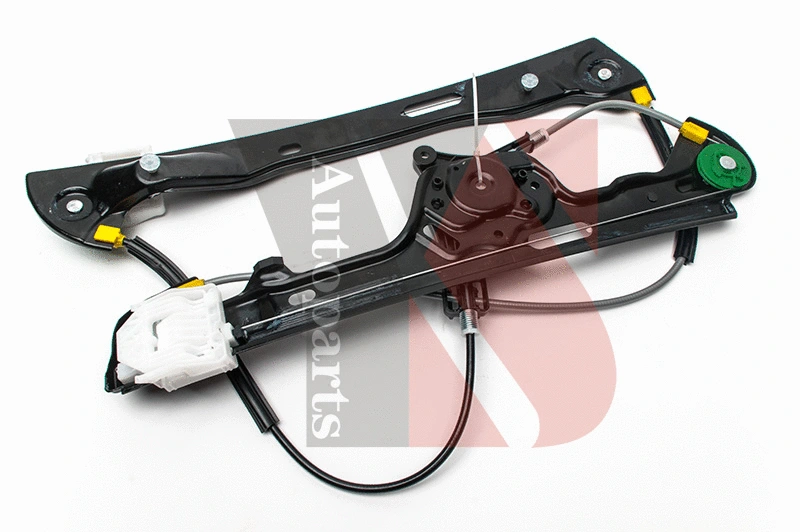 Window Regulator (YS-WL003FR)