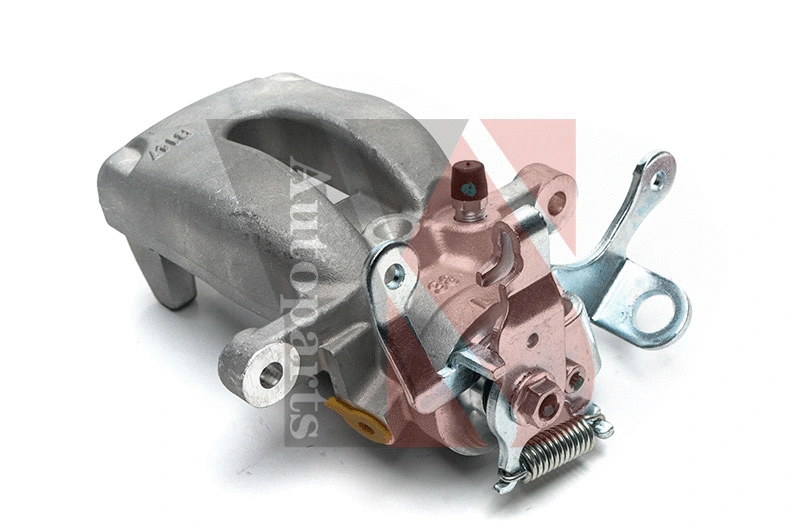 Brake Caliper (YS-BC0691)