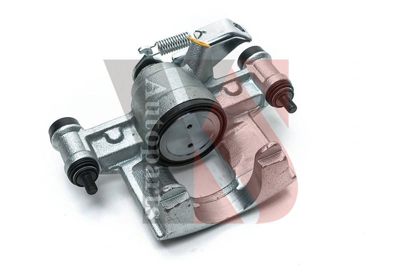 Brake Caliper (YS-BC0741)