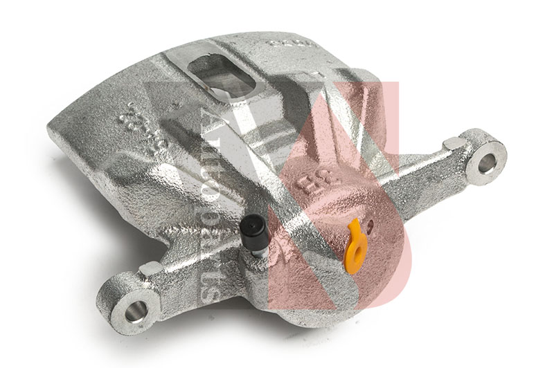 Brake Caliper (YS-BC1199)