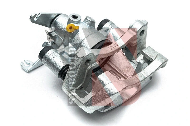Brake Caliper (YS-BC0375)