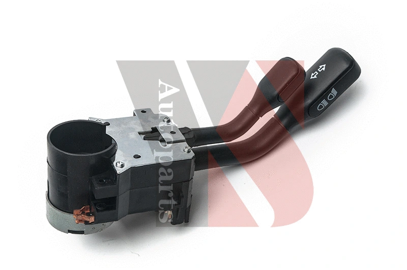 Steering Column Switch