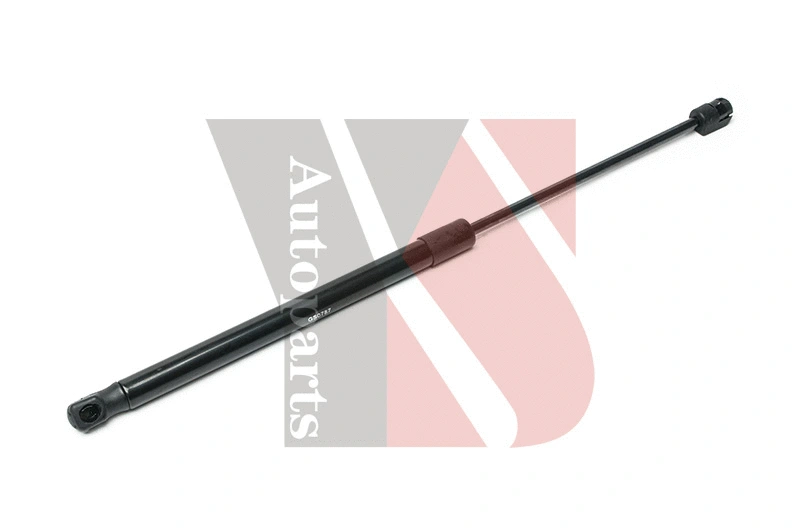 Gas Spring, boot/cargo area (YS-GS0787)