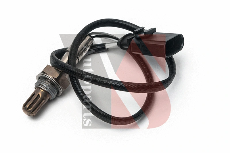 Lambda Sensor (YOS015)