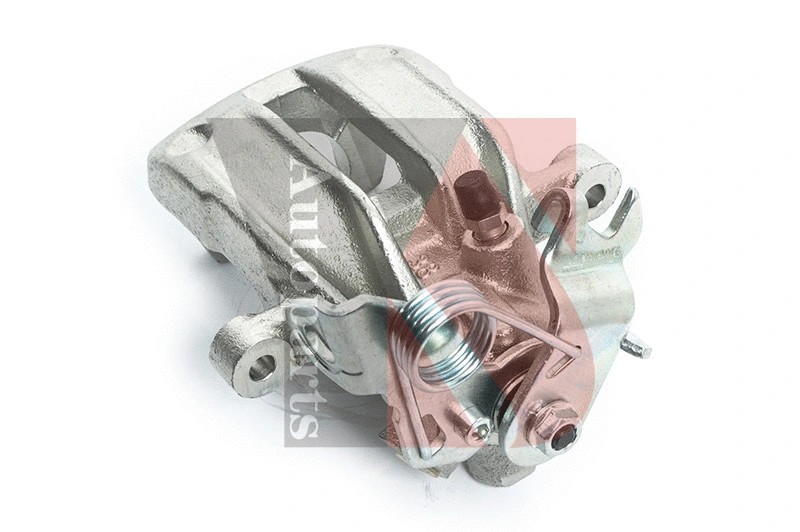 Brake Caliper (YS-BC1241)