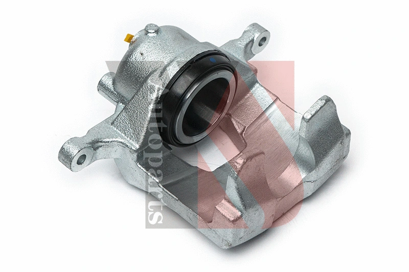Brake Caliper (YS-BC1208)