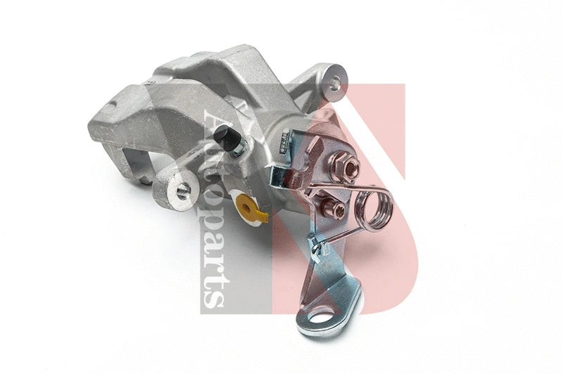 Brake Caliper (YS-BC0118)