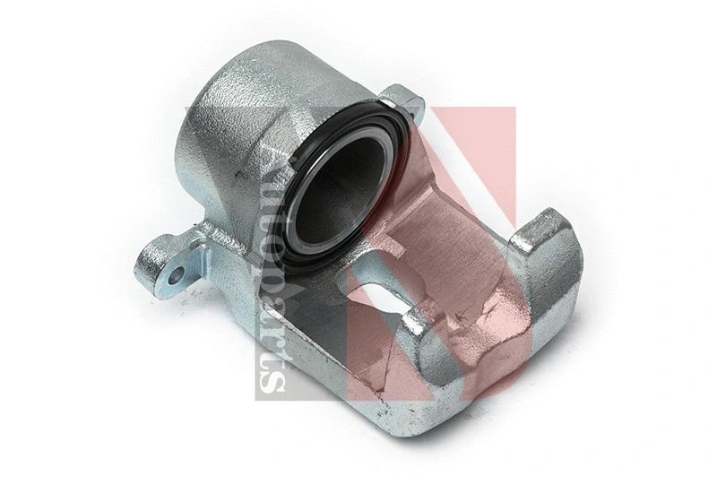 Brake Caliper (YS-BC0846)