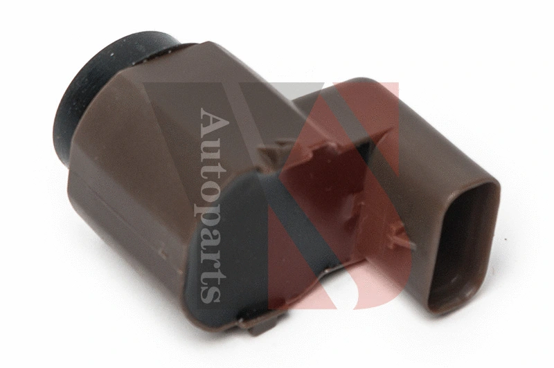 Sensor, parking distance control (YS-PDC035)