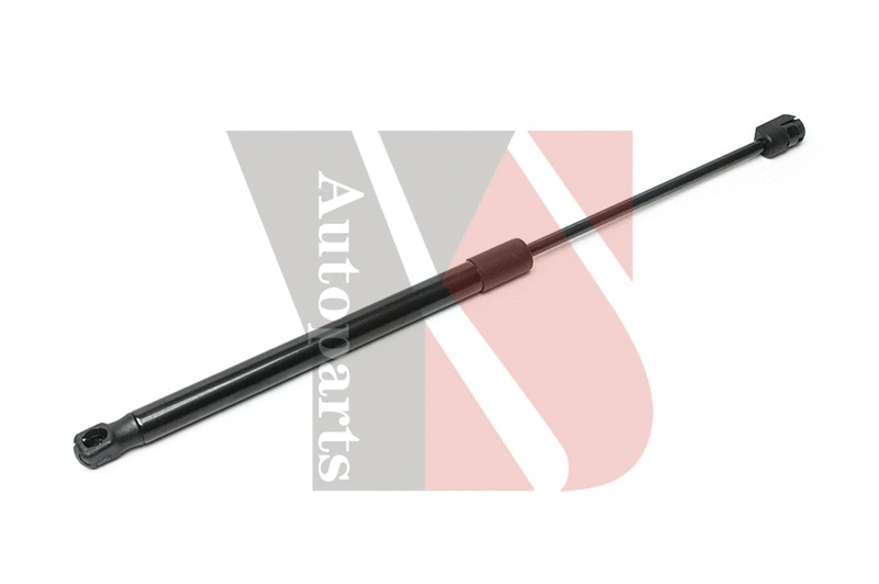 Gas Spring, boot/cargo area (YS-GS0899)