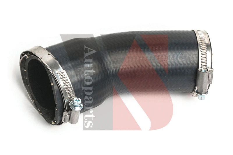 Charge Air Hose (YS-TIH1062H)