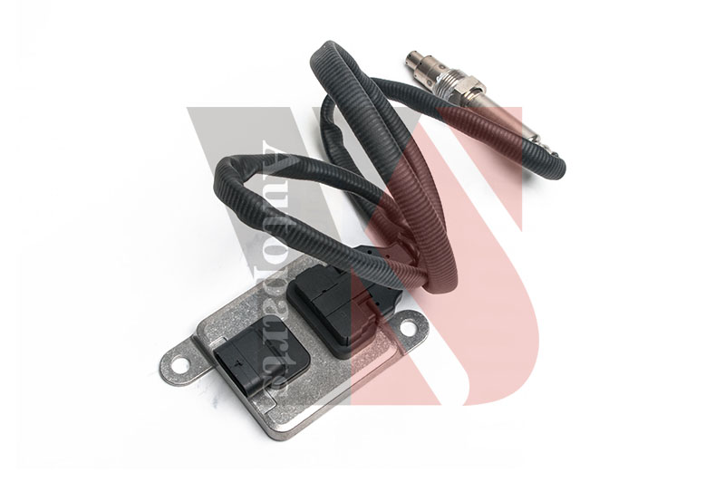 NOx Sensor, NOx catalytic converter (YS-DYCGQ024)