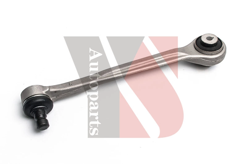 Control/Trailing Arm, wheel suspension (YS-CR8221HT)