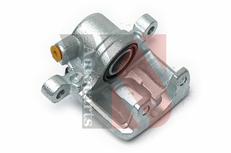 Brake Caliper (YS-BC0534)