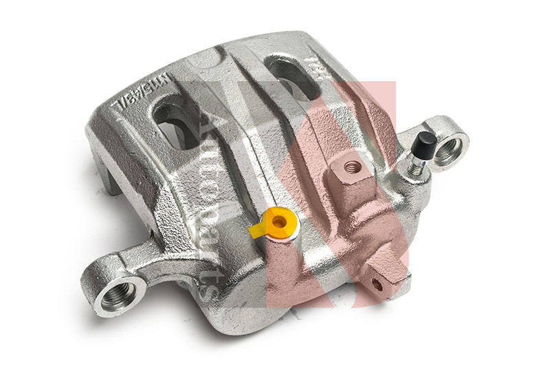 Brake Caliper (YS-BC0547)