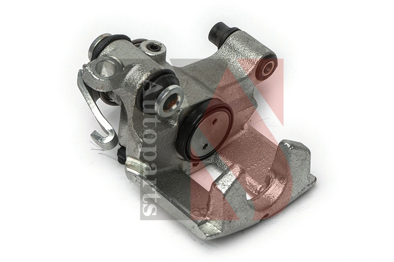 Brake Caliper (YS-BC0754)