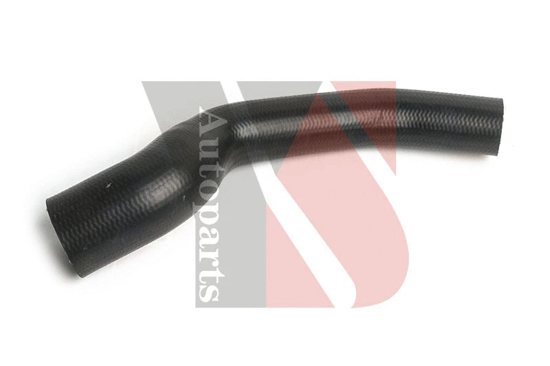 Charge Air Hose (YS-TIH0565H)