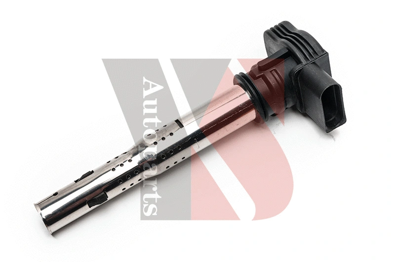 Ignition Coil (IC075)