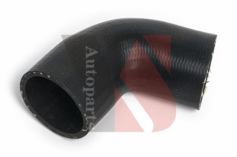 Charge Air Hose (YS-TIH0747H)