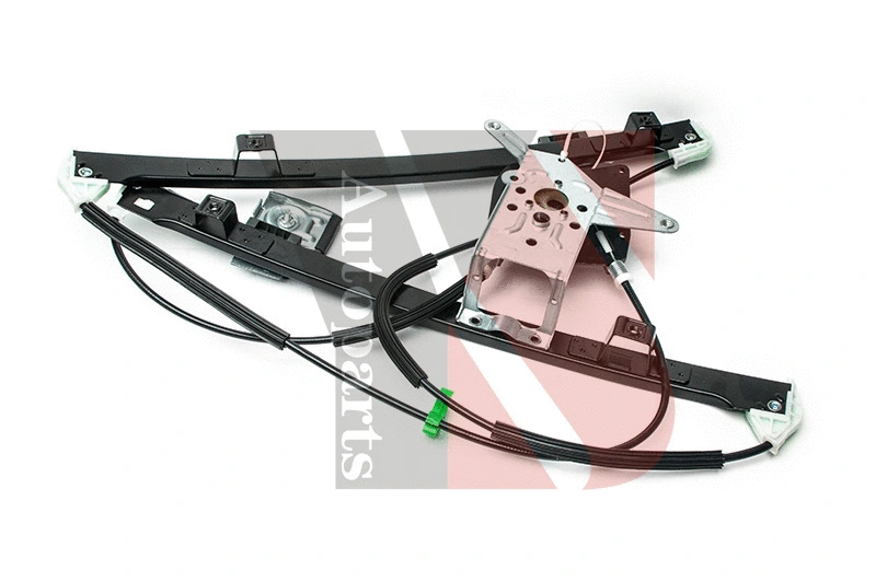 Window Regulator (YS-WL055FR)