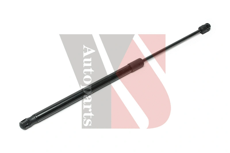 Gas Spring, boot/cargo area (YS-GS1194)