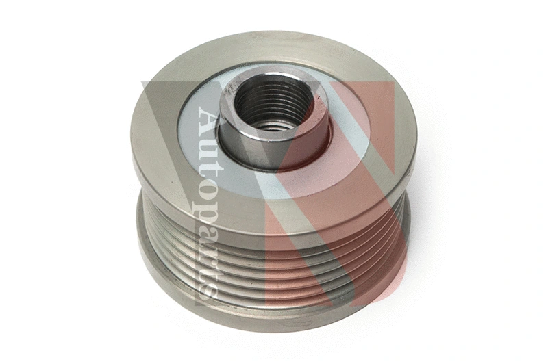 Alternator Freewheel Clutch (YS-AP046)