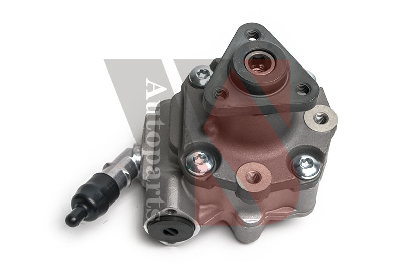 Hydraulic Pump, steering (YS-ST069)
