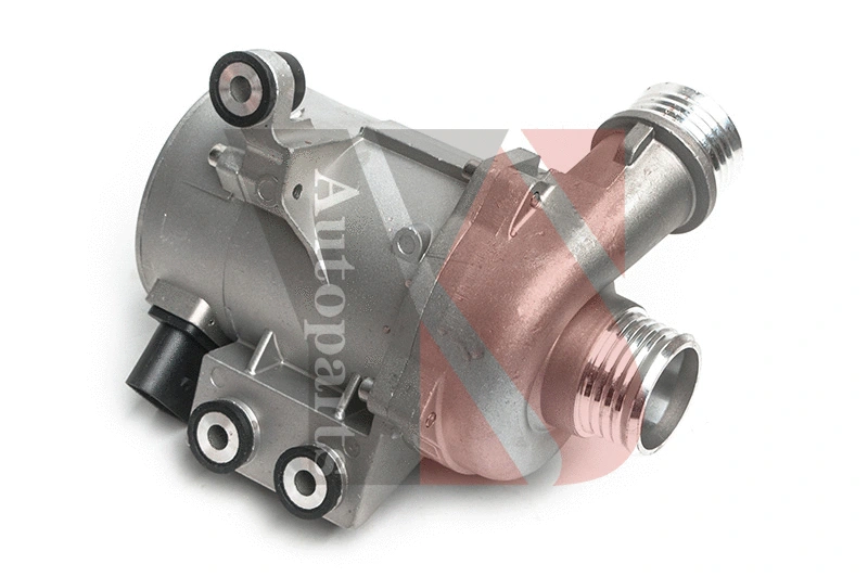 Water Pump, engine cooling (YS-EWP0016)