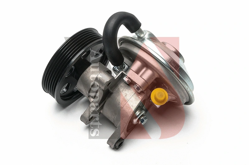 Vacuum Pump, braking system (YS-VP60)