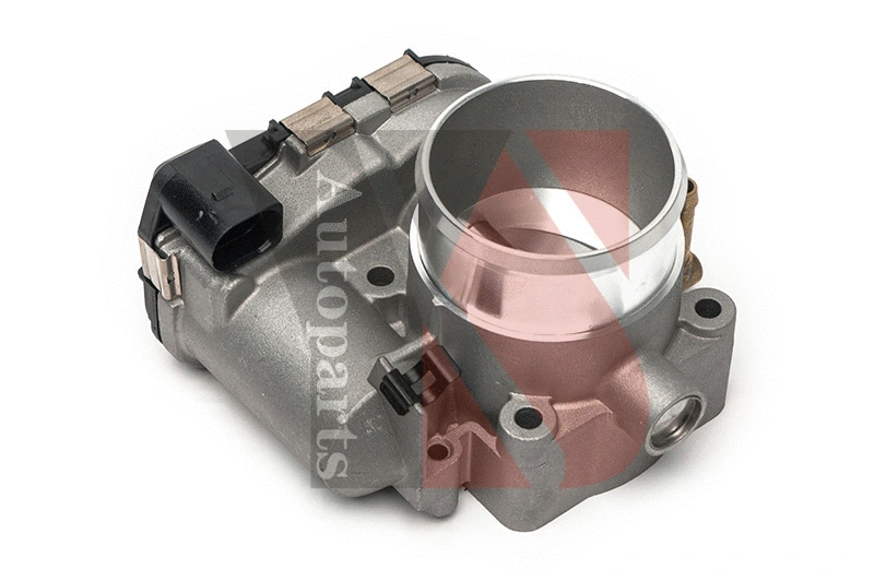 Throttle Body (YS-TB05018)