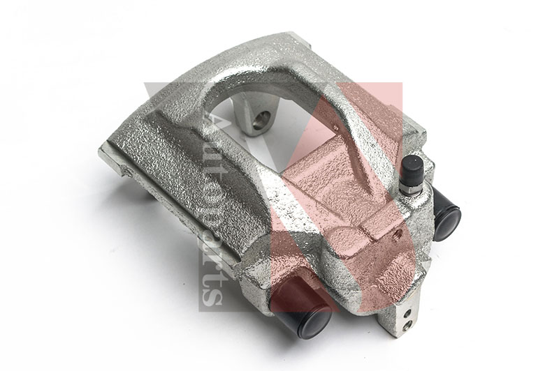 Brake Caliper (YS-BC1754)