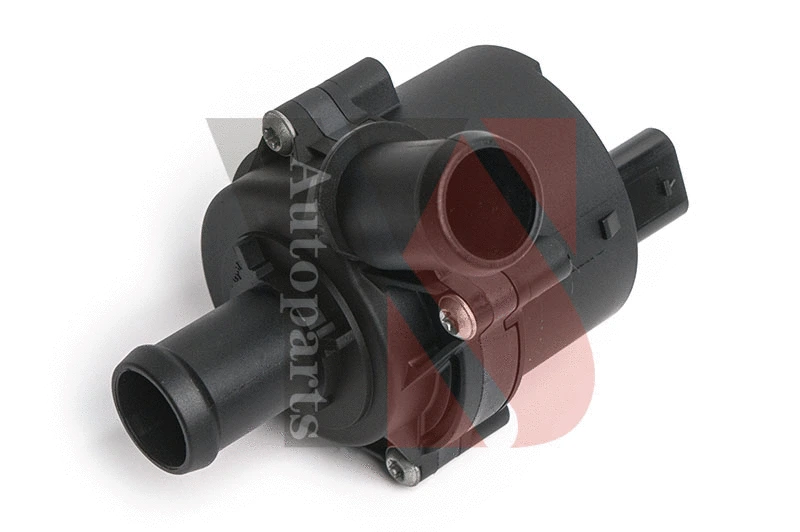 Auxiliary Water Pump (cooling water circuit) (YS-AWP0005-H)