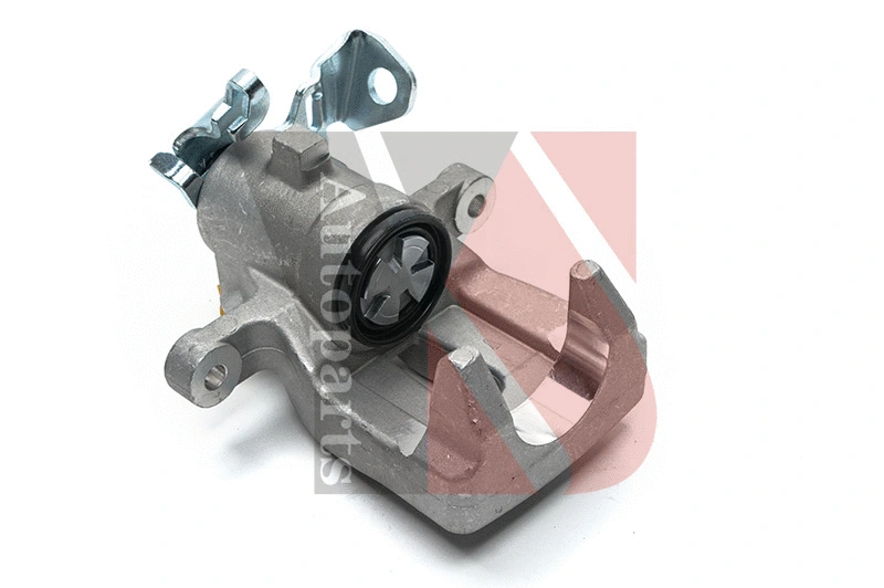 Brake Caliper (YS-BC0739)