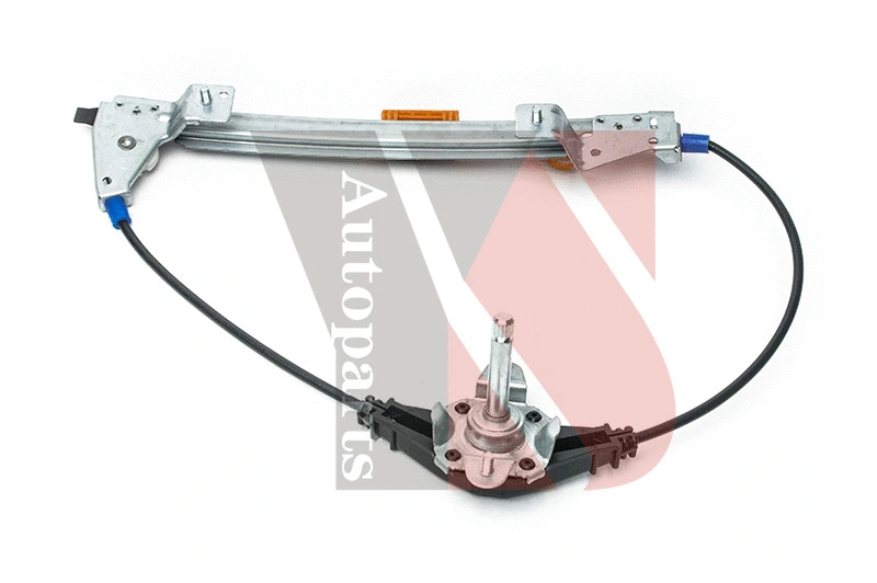 Window Regulator (YS-WL058RR)