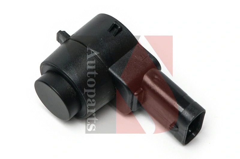 Sensor, parking distance control (YS-PDC006)