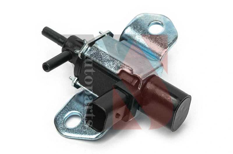 Pressure Converter (PCV097)