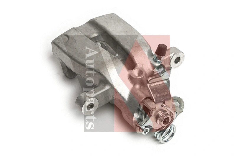 Brake Caliper (YS-BC1150)