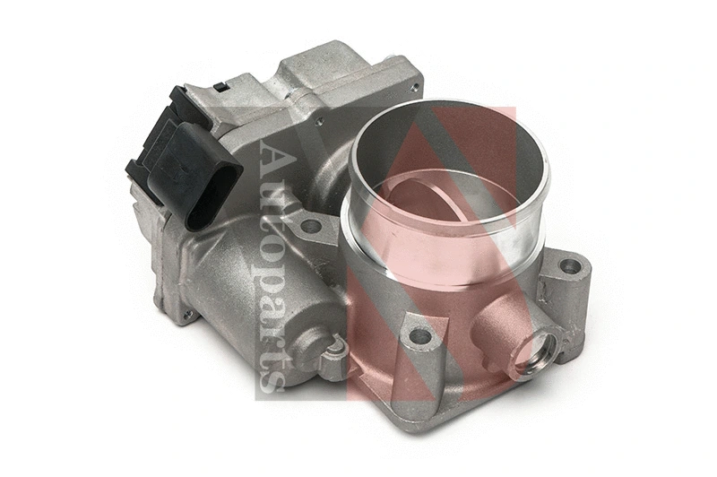Throttle Body (YS-TB04218)