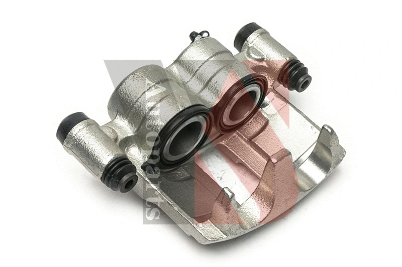 Brake Caliper (YS-BC1082)