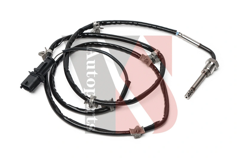 Sensor, exhaust gas temperature (YS-EGTS028)