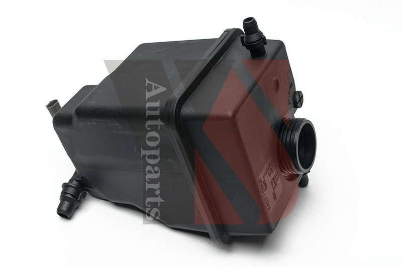 Expansion Tank, coolant (YS-ET230)