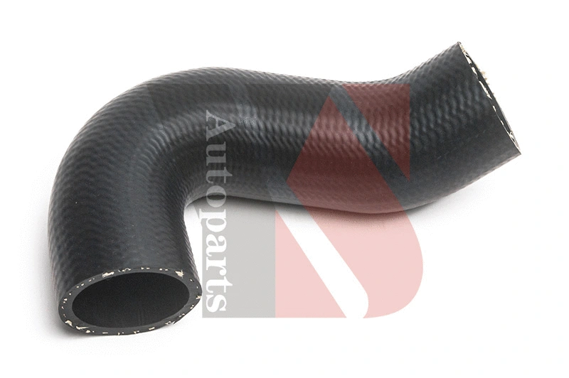 Charge Air Hose (YS-TIH0615H)