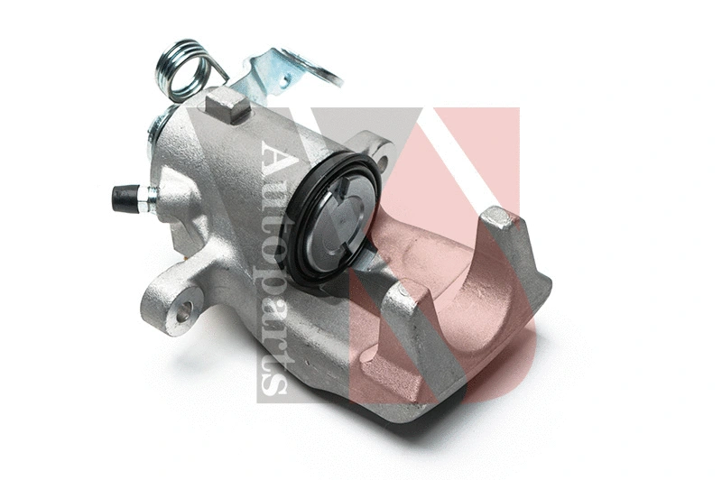 Brake Caliper (YS-BC0644)