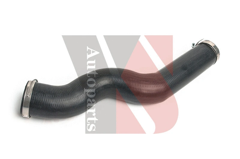 Charge Air Hose (YS-TIH0639H)