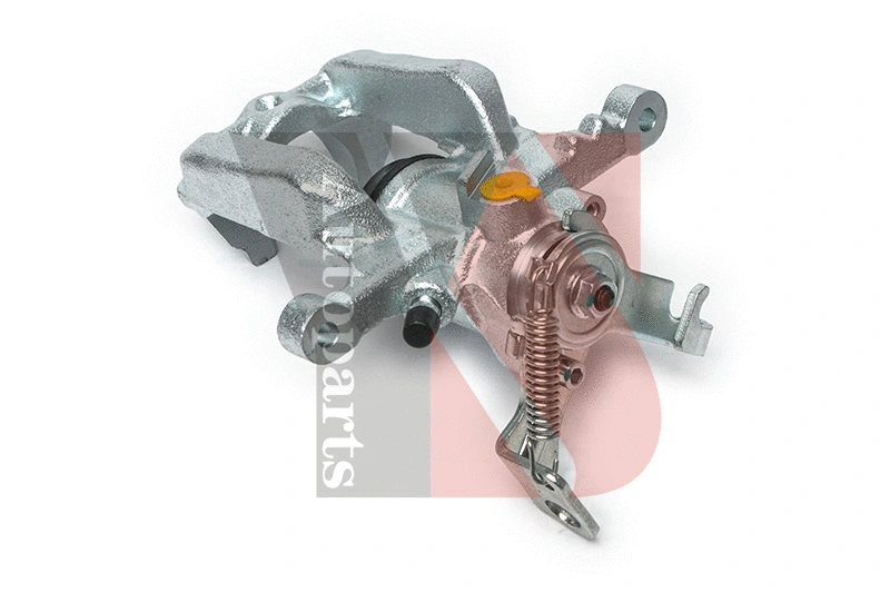 Brake Caliper (YS-BC0642)