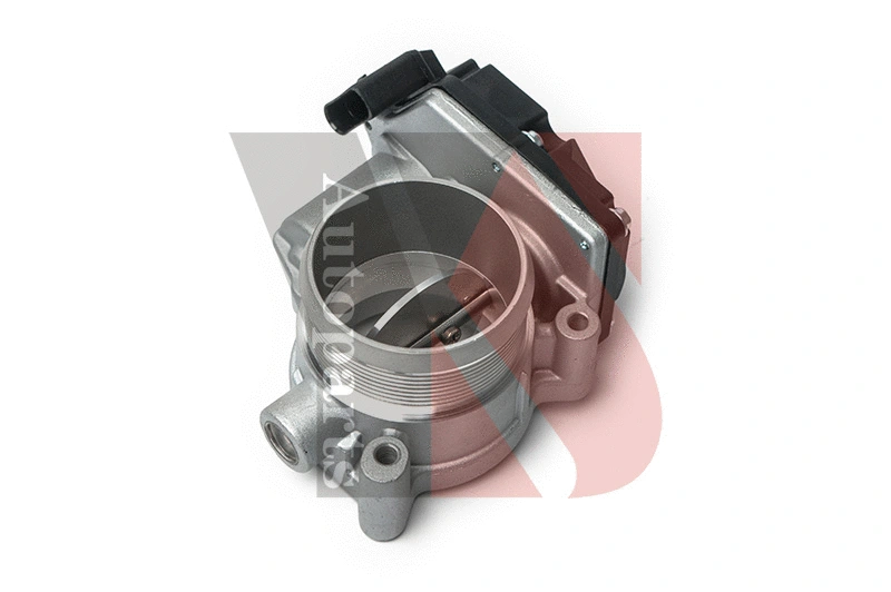 Throttle Body (YS-TB03818)