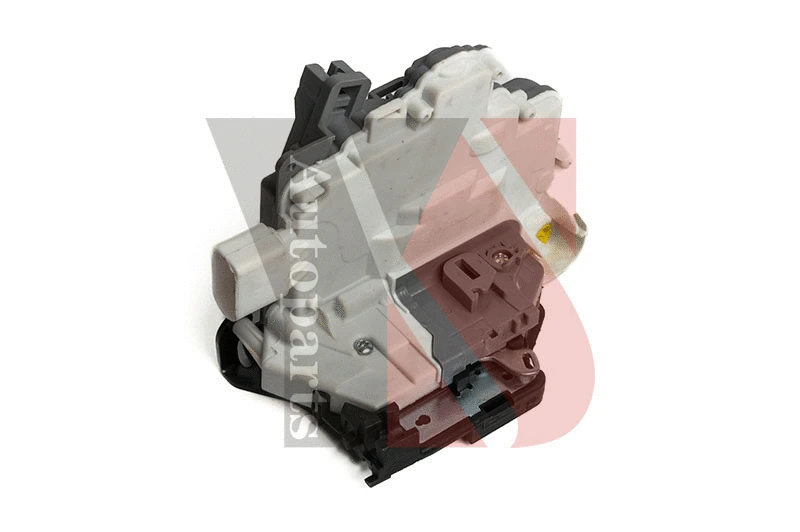 Door Lock (YS-LK0015L)